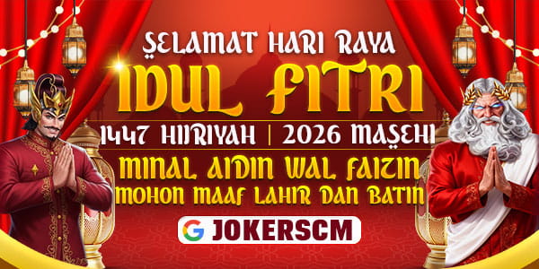 jokerscm-slot-receh